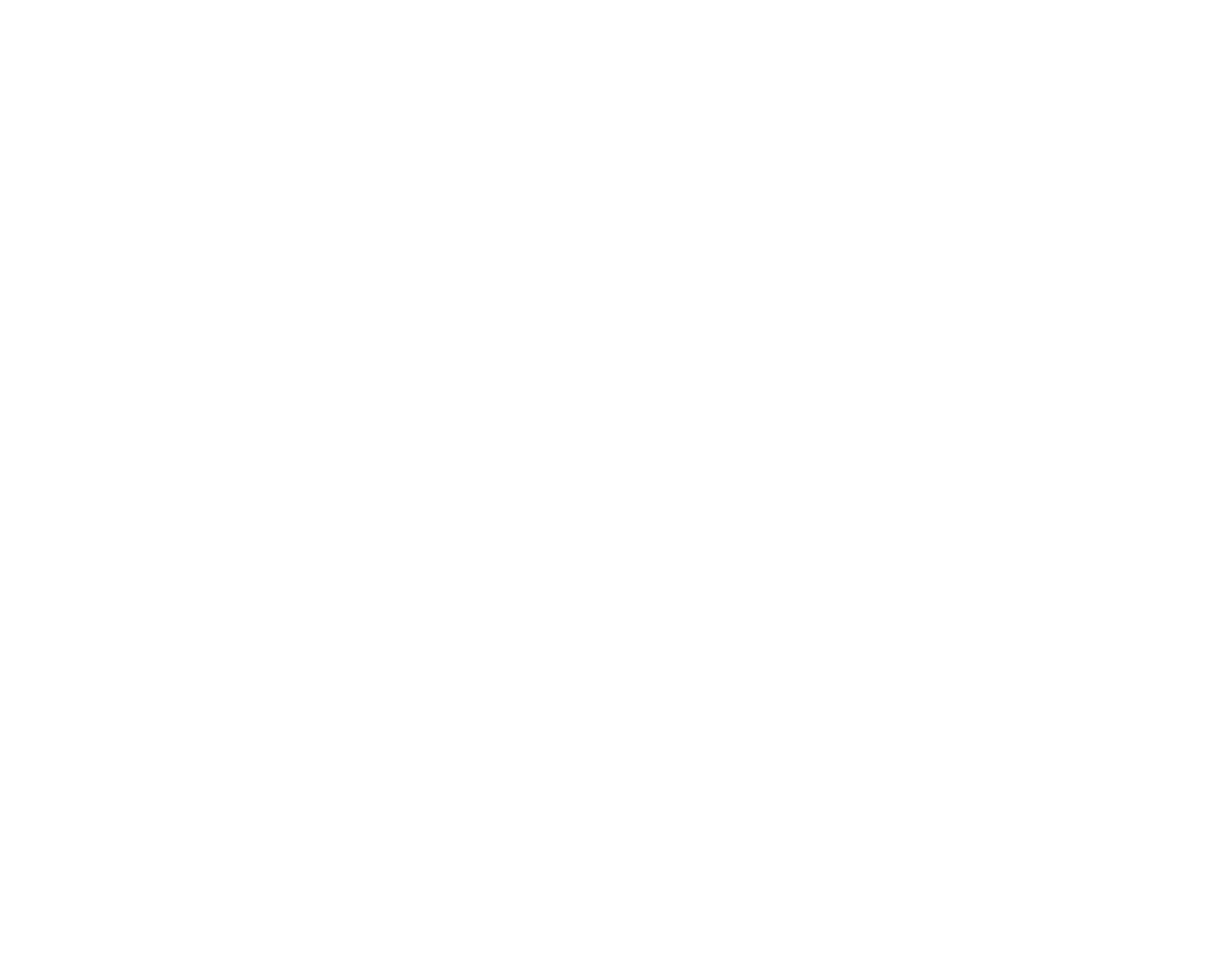 CAST Full Stack Marketing